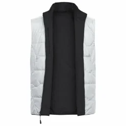 Sale TRAIL LIGHT INS 2IN1 VEST M Herren - Softshellweste Herren Outdoorjacken