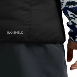 Sale TRAIL LIGHT INS 2IN1 VEST M Herren - Softshellweste Herren Outdoorjacken