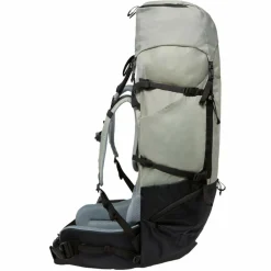 Jack Wolfskin Trekkingrucksäcke^TRAILFLAIR W 50 XS-M Damen - Trekkingrucksack