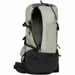 Jack Wolfskin Trekkingrucksäcke^TRAILFLAIR W 50 XS-M Damen - Trekkingrucksack