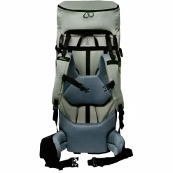Jack Wolfskin Trekkingrucksäcke^TRAILFLAIR W 50 XS-M Damen - Trekkingrucksack