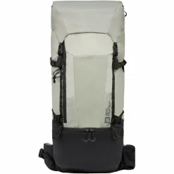 Jack Wolfskin Trekkingrucksäcke^TRAILFLAIR W 50 XS-M Damen - Trekkingrucksack