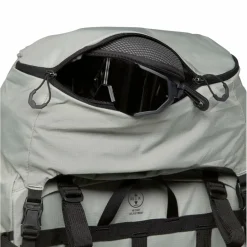 Jack Wolfskin Trekkingrucksäcke^TRAILFLAIR W 50 XS-M Damen - Trekkingrucksack