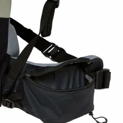 Jack Wolfskin Trekkingrucksäcke^TRAILFLAIR W 50 XS-M Damen - Trekkingrucksack