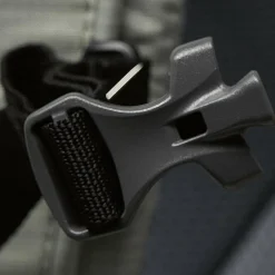 Jack Wolfskin Trekkingrucksäcke^TRAILFLAIR W 50 XS-M Damen - Trekkingrucksack