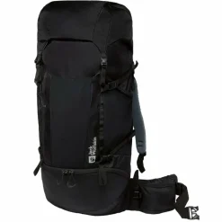 Best TRAILFLAIR M 50 S-L - Trekkingrucksack Trekkingrucksäcke