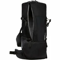 Best TRAILFLAIR M 50 S-L - Trekkingrucksack Trekkingrucksäcke
