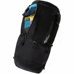 Best TRAILFLAIR M 50 S-L - Trekkingrucksack Trekkingrucksäcke