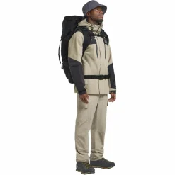 Best TRAILFLAIR M 50 S-L - Trekkingrucksack Trekkingrucksäcke