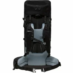 Best TRAILFLAIR M 50 S-L - Trekkingrucksack Trekkingrucksäcke