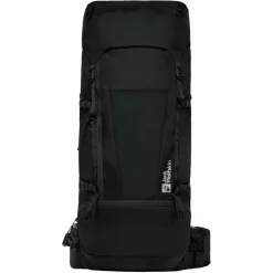 Best TRAILFLAIR M 50 S-L - Trekkingrucksack Trekkingrucksäcke