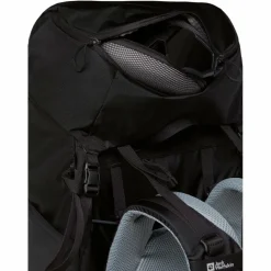 Best TRAILFLAIR M 50 S-L - Trekkingrucksack Trekkingrucksäcke