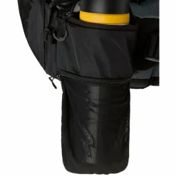 Best TRAILFLAIR M 50 S-L - Trekkingrucksack Trekkingrucksäcke