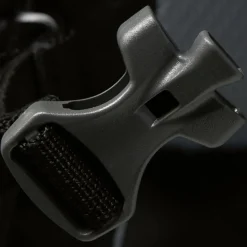 Best TRAILFLAIR M 50 S-L - Trekkingrucksack Trekkingrucksäcke