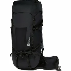 Discount TRAILFLAIR PRO 60 S-XL - Trekkingrucksack Trekkingrucksäcke