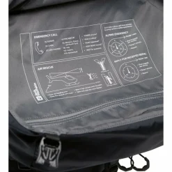 Discount TRAILFLAIR PRO 60 S-XL - Trekkingrucksack Trekkingrucksäcke