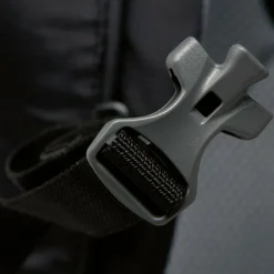 Discount TRAILFLAIR PRO 60 S-XL - Trekkingrucksack Trekkingrucksäcke