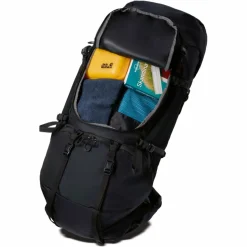 Discount TRAILFLAIR PRO 60 S-XL - Trekkingrucksack Trekkingrucksäcke