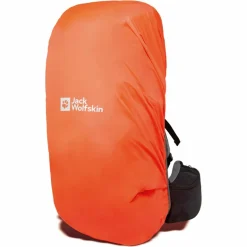 Discount TRAILFLAIR PRO 60 S-XL - Trekkingrucksack Trekkingrucksäcke