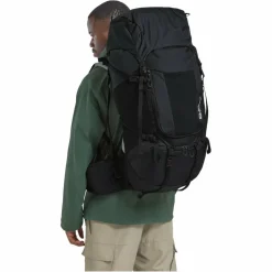 Discount TRAILFLAIR PRO 60 S-XL - Trekkingrucksack Trekkingrucksäcke