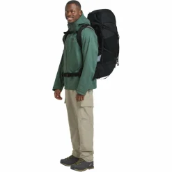 Discount TRAILFLAIR PRO 60 S-XL - Trekkingrucksack Trekkingrucksäcke