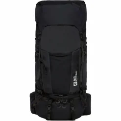 Discount TRAILFLAIR PRO 60 S-XL - Trekkingrucksack Trekkingrucksäcke