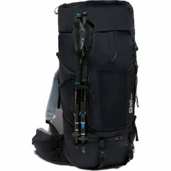 Discount TRAILFLAIR PRO 60 S-XL - Trekkingrucksack Trekkingrucksäcke
