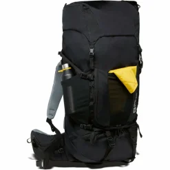 Discount TRAILFLAIR PRO 60 S-XL - Trekkingrucksack Trekkingrucksäcke