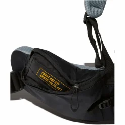 Discount TRAILFLAIR PRO 60 S-XL - Trekkingrucksack Trekkingrucksäcke