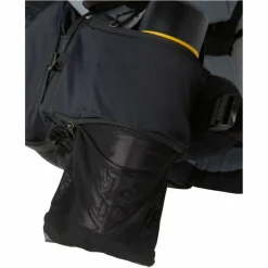 Discount TRAILFLAIR PRO 60 S-XL - Trekkingrucksack Trekkingrucksäcke