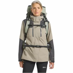 Online TRAILFLAIR LITE 40 XS-L Damen - Tourenrucksack Tourenrucksäcke