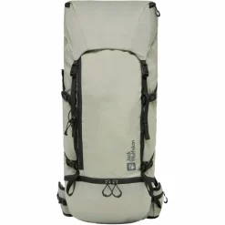 Online TRAILFLAIR LITE 40 XS-L Damen - Tourenrucksack Tourenrucksäcke