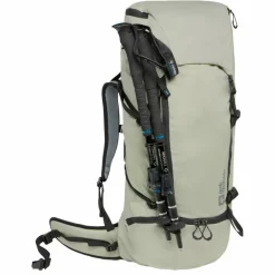 Online TRAILFLAIR LITE 40 XS-L Damen - Tourenrucksack Tourenrucksäcke