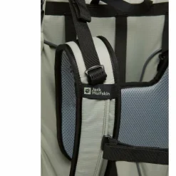 Online TRAILFLAIR LITE 40 XS-L Damen - Tourenrucksack Tourenrucksäcke