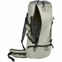 Online TRAILFLAIR LITE 40 XS-L Damen - Tourenrucksack Tourenrucksäcke