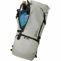 Online TRAILFLAIR LITE 40 XS-L Damen - Tourenrucksack Tourenrucksäcke