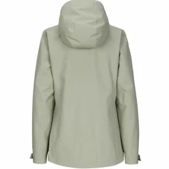 Sale TRAILTIME 2L JKT W Damen - Regenjacke Damen Outdoorjacken