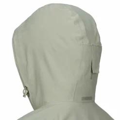 Sale TRAILTIME 2L JKT W Damen - Regenjacke Damen Outdoorjacken