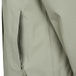 Sale TRAILTIME 2L JKT W Damen - Regenjacke Damen Outdoorjacken