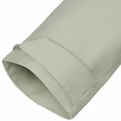 Sale TRAILTIME 2L JKT W Damen - Regenjacke Damen Outdoorjacken