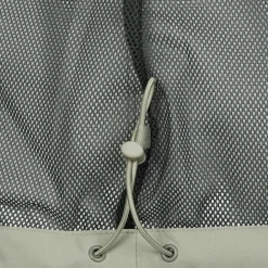 Sale TRAILTIME 2L JKT W Damen - Regenjacke Damen Outdoorjacken