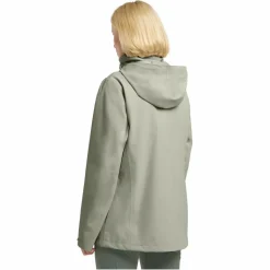 Sale TRAILTIME 2L JKT W Damen - Regenjacke Damen Outdoorjacken