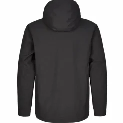 Outlet TRAILTIME 2L JKT M Herren - Regenjacke Herren Outdoorjacken