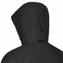 Outlet TRAILTIME 2L JKT M Herren - Regenjacke Herren Outdoorjacken