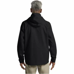 Outlet TRAILTIME 2L JKT M Herren - Regenjacke Herren Outdoorjacken