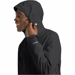 Outlet TRAILTIME 2L JKT M Herren - Regenjacke Herren Outdoorjacken