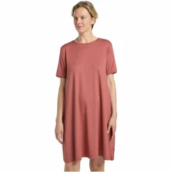 Best TRAVEL DRESS Damen - Kleid Damen Röcke Und Kleider