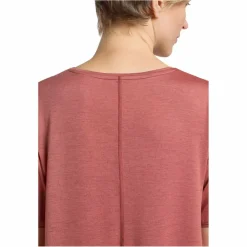 Best TRAVEL DRESS Damen - Kleid Damen Röcke Und Kleider