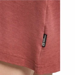 Best TRAVEL DRESS Damen - Kleid Damen Röcke Und Kleider