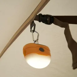 Jack Wolfskin Familienzelte|3-Jahreszeiten-Zelte^TRAVEL LODGE RT - Familienzelt